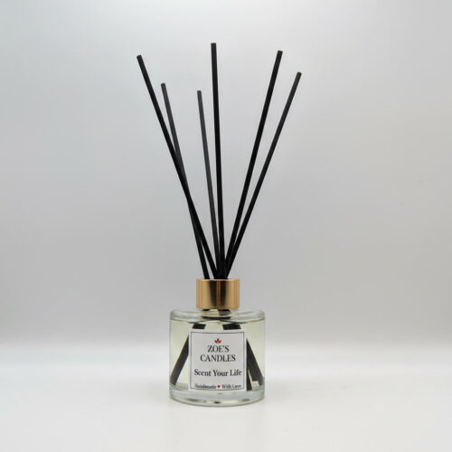 Reed Diffuser