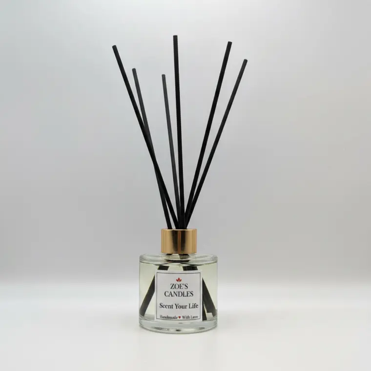 Reed Diffuser