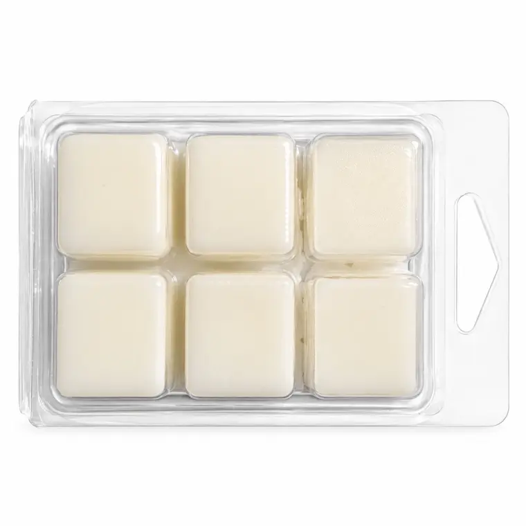 Wax Melts - Image 2