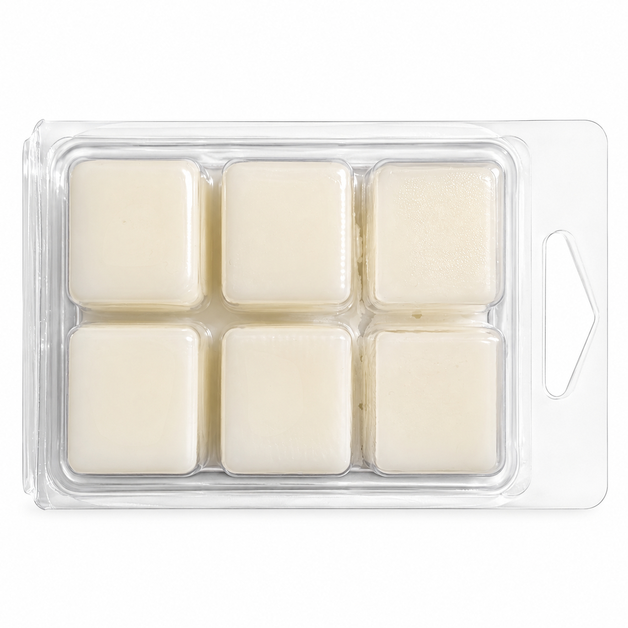 Wax Melts - Image 2