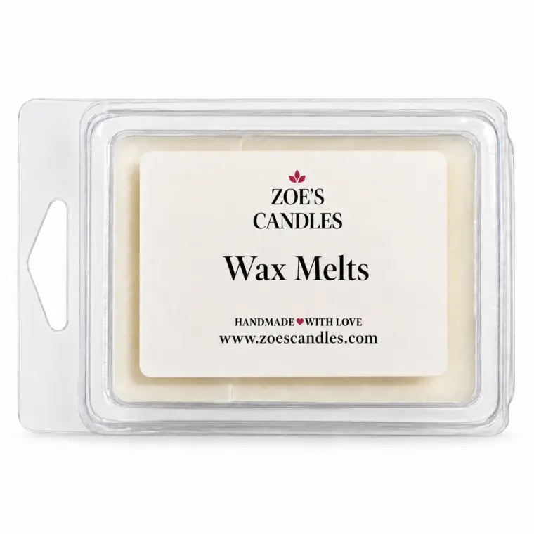 Wax Melts