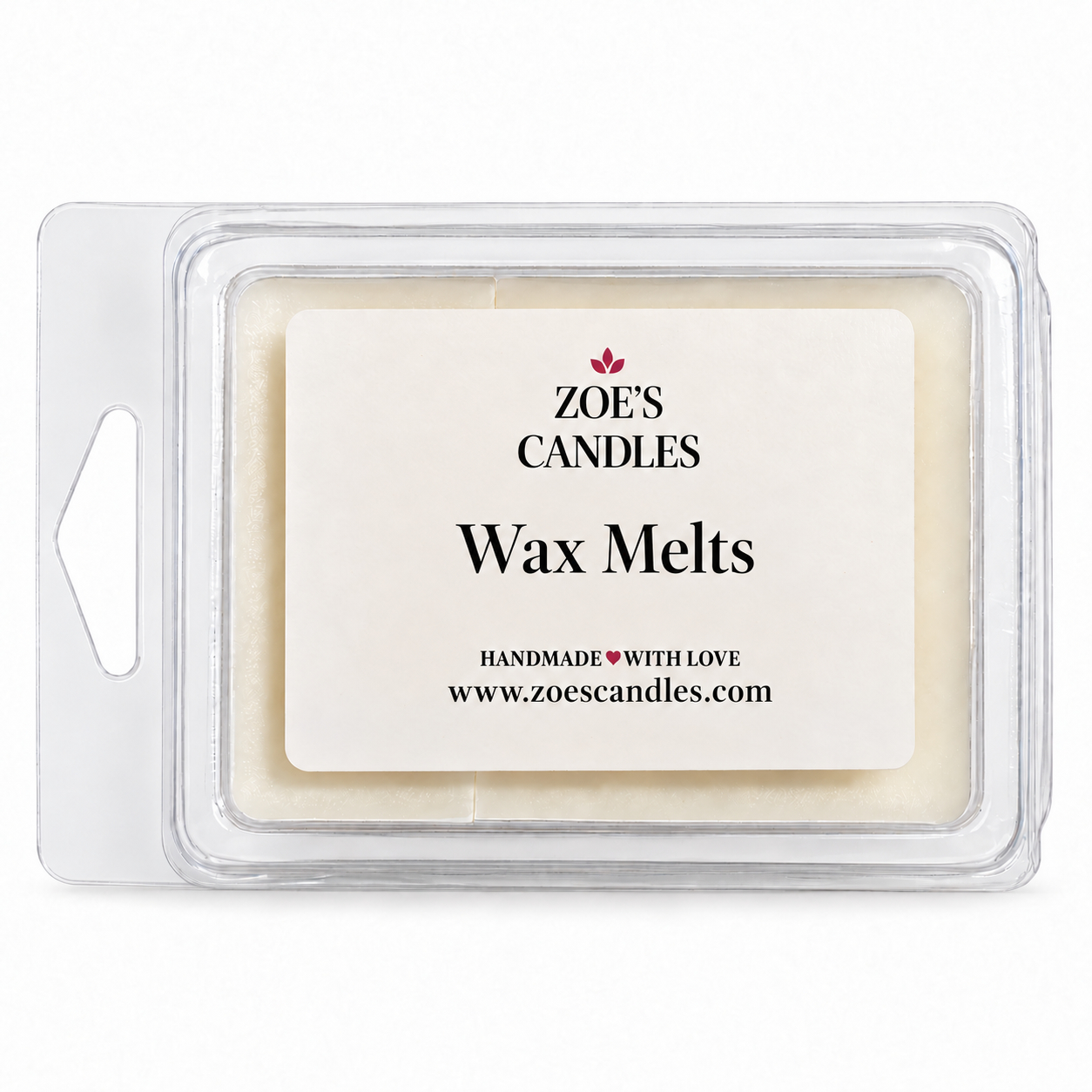 Wax Melts